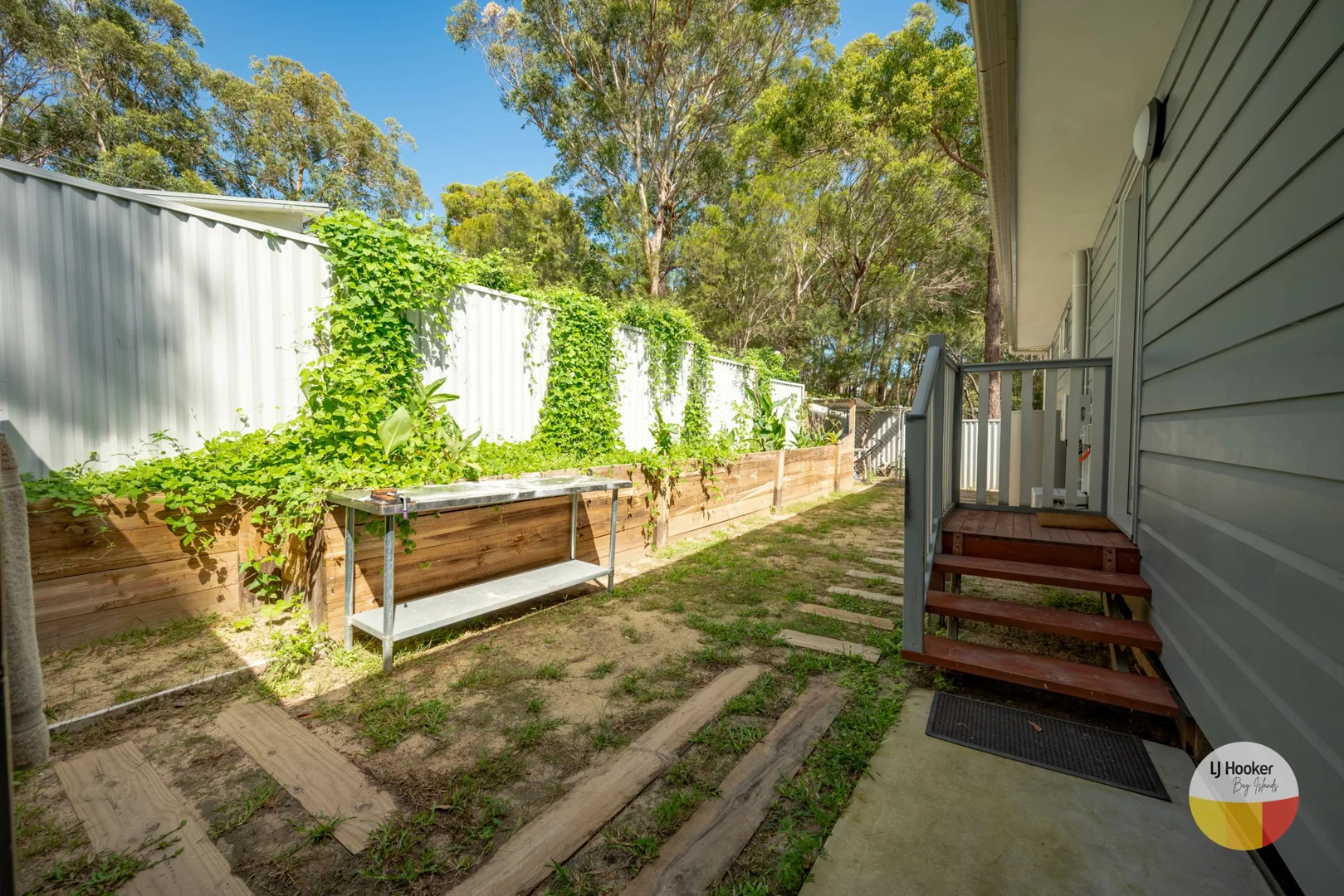 Additional image 17 of 32 Diamond Street, Russell Island QLD 4184