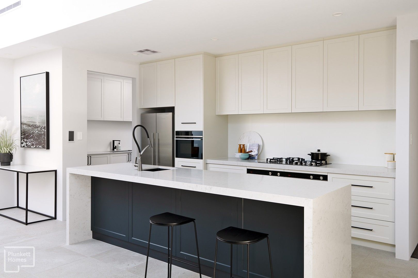 4 bedrooms New House & Land in  JANE BROOK WA, 6056