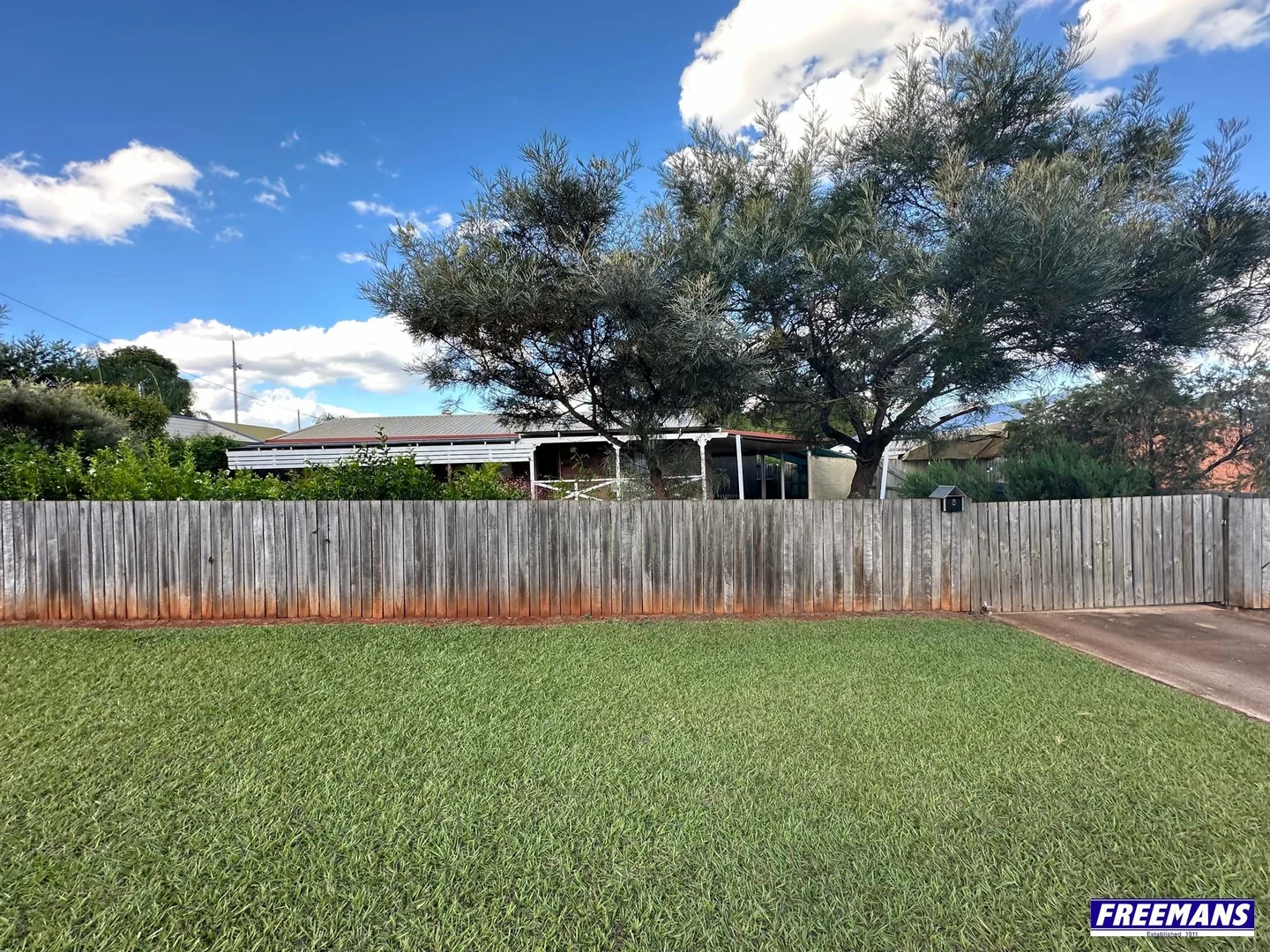 Additional image 29 of 8 Willowglen Street, Kingaroy QLD 4610