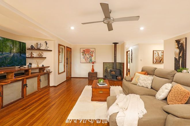 Picture of 29 Vista Park Drive, BUDERIM QLD 4556