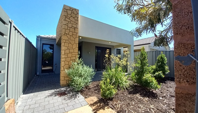 Picture of 6 Venus Lane, WANDI WA 6167