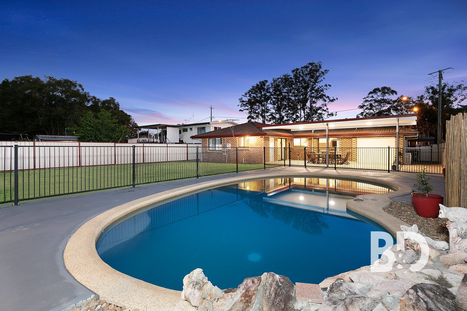 89 Dohles Rocks Road, Kallangur | Property History & Address Research ...