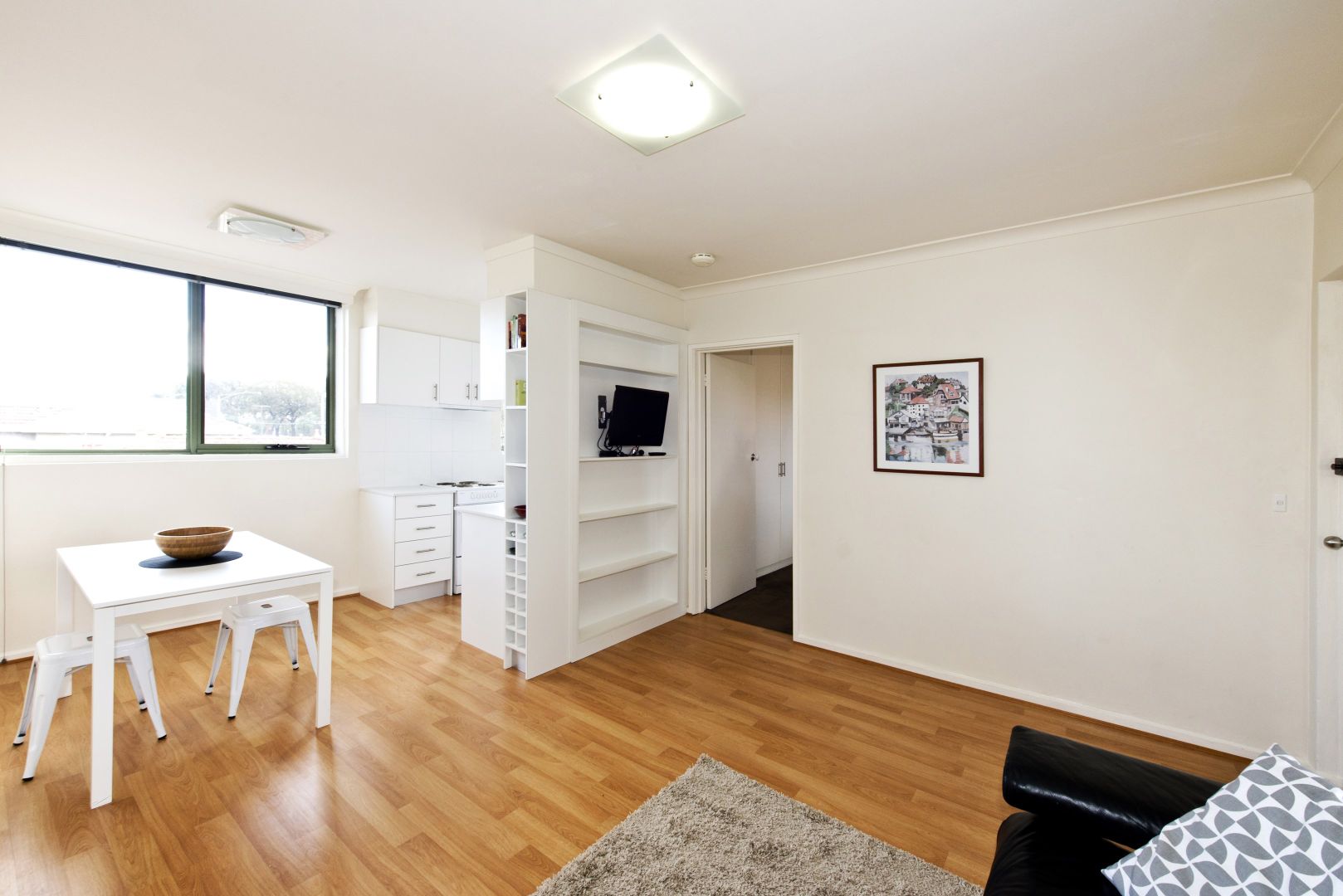 8/76 Brunswick Road, Brunswick VIC 3056, Image 2