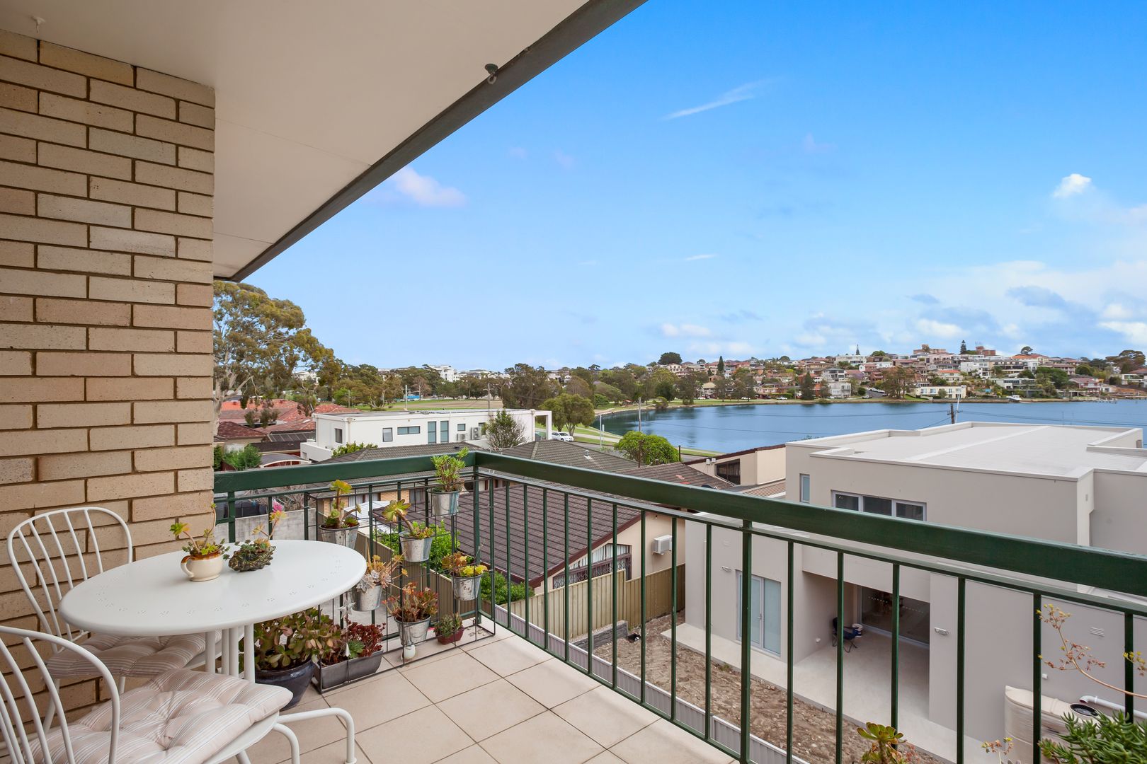 6/20 Bay Road, Russell Lea NSW 2046, Image 2