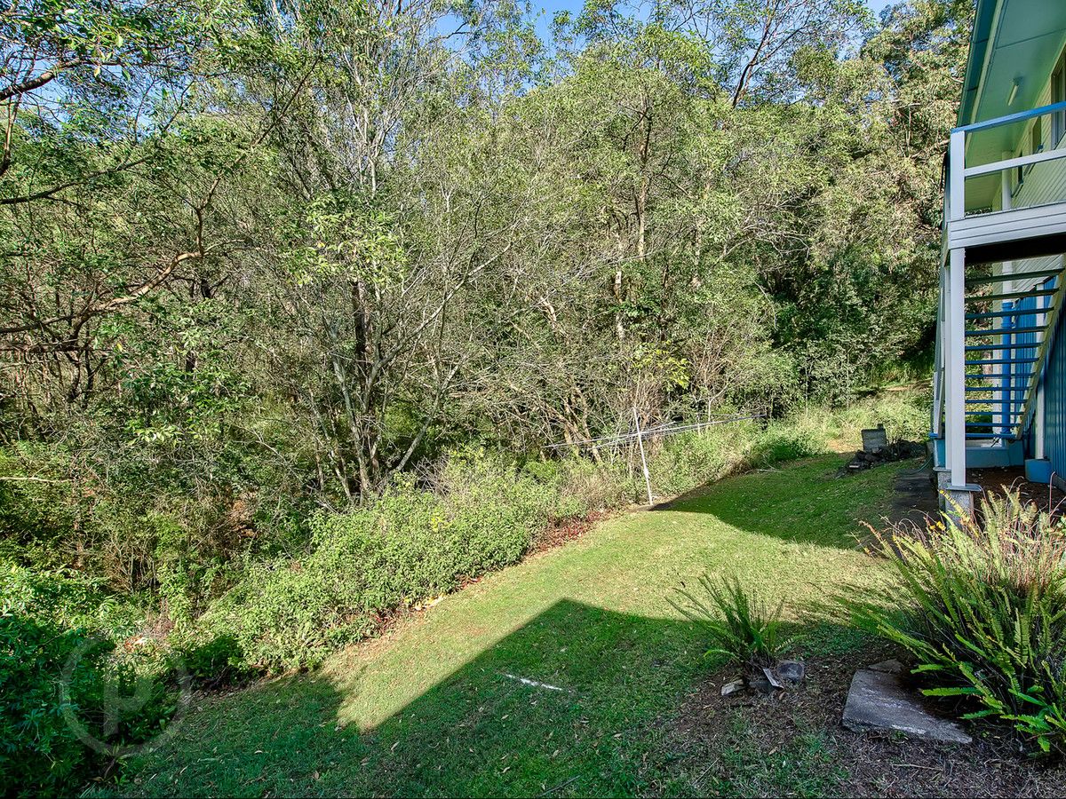 94 Weller Road, Tarragindi QLD 4121, Image 0