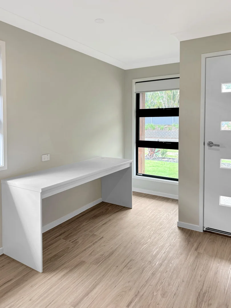 Additional image 5 of 1/5 Herbert Street, Lawnton QLD 4501