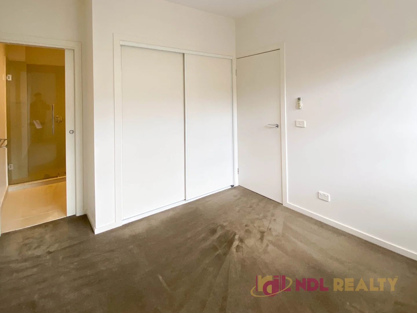 Additional image 15 of 23/55 Gadd Street, Northcote VIC 3070