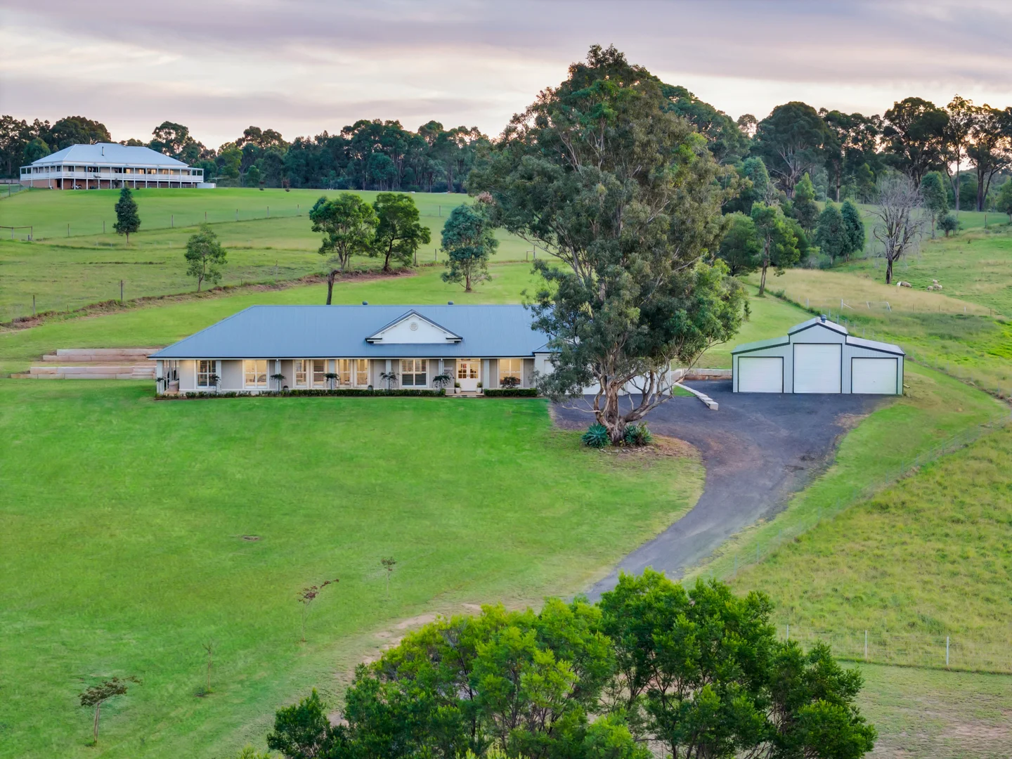 Additional image 34 of 35 Vicary Lane, Orangeville NSW 2570