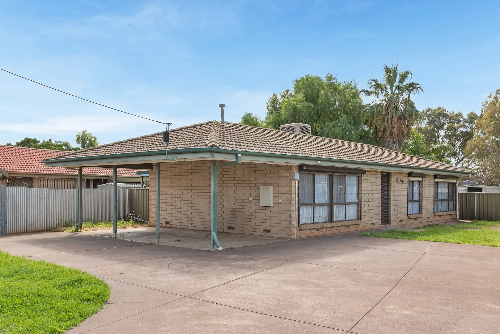 Additional image 2 of 32 Anderson Walk, Smithfield SA 5114