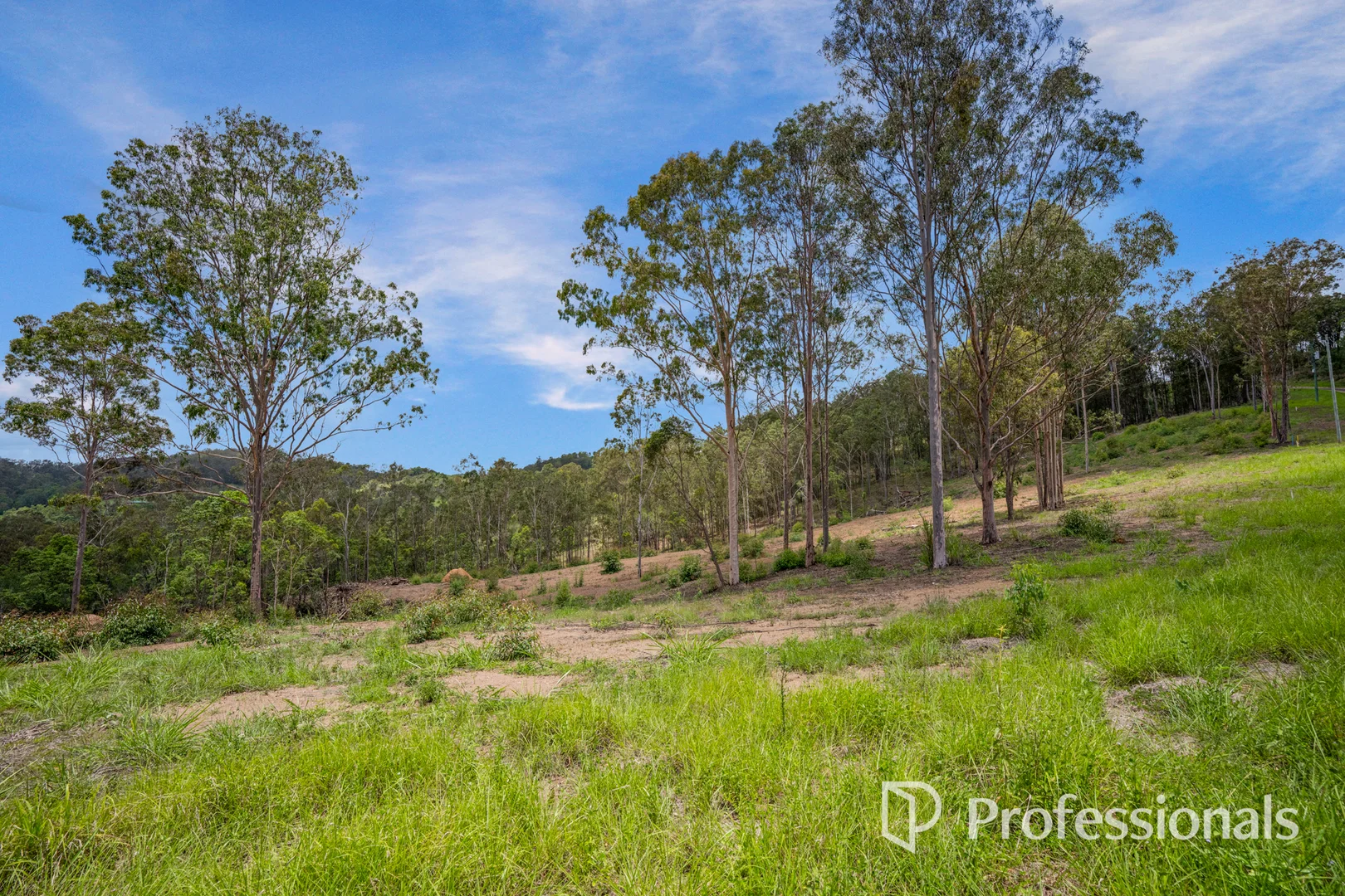 Lot 21/960 Glastonbury Road, Glastonbury QLD 4570