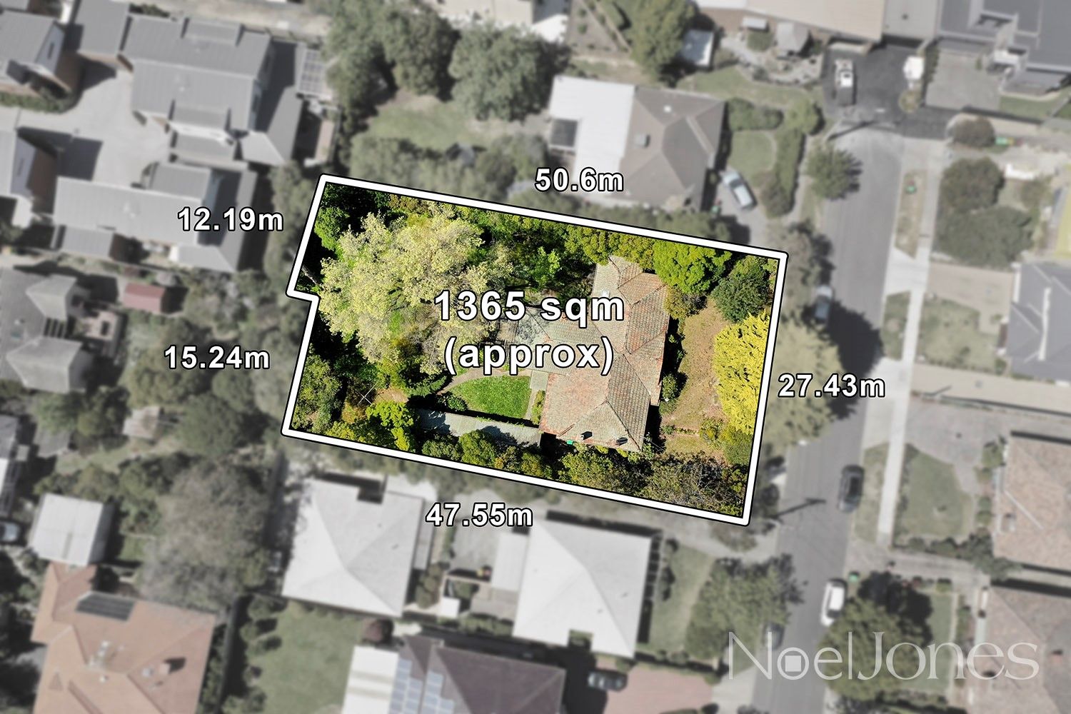 45-47 Begonia Street, Box Hill South VIC 3128, Image 0