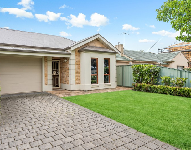 48A Kipling Avenue, Glengowrie SA 5044