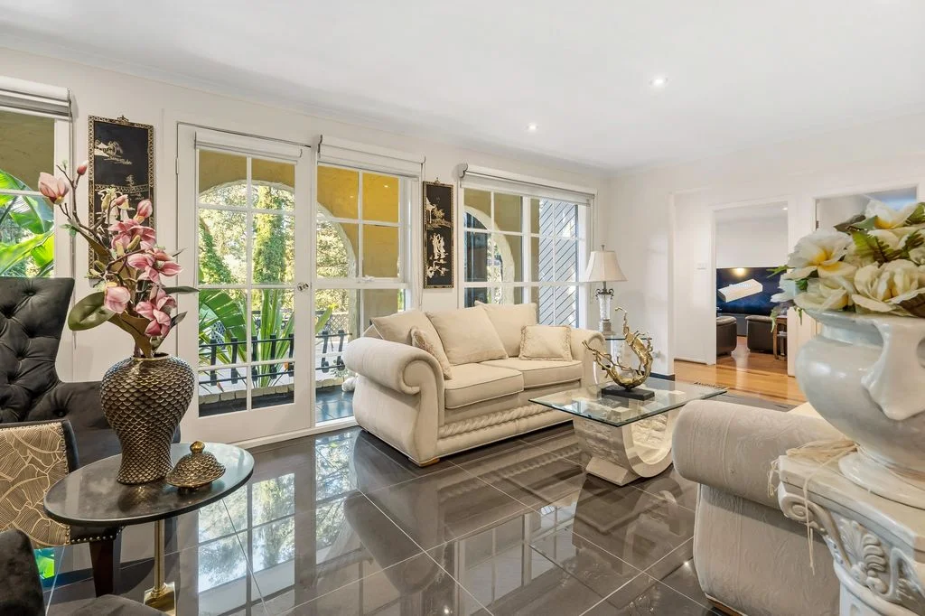 Additional image 4 of 54 Floriston Grove, Eltham VIC 3095