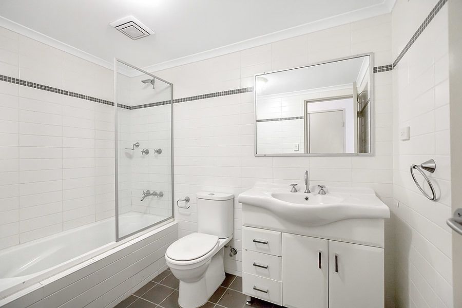 22/7-11 Bridge Road, Homebush NSW 2140, Image 2