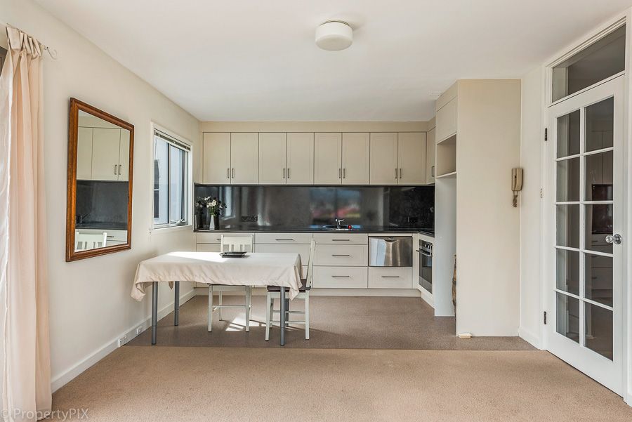 14/1 Battery Square, Battery Point TAS 7004, Image 1