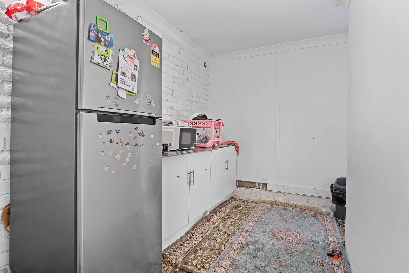 Additional image 11 of 157 Crandon Street, Gosnells WA 6110