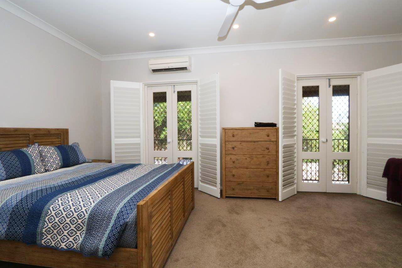 1/54 Corlette Street, Cooks Hill NSW 2300, Image 2