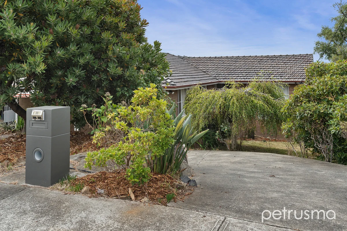 Additional image 3 of 33 Kunama Drive, Kingston Beach TAS 7050