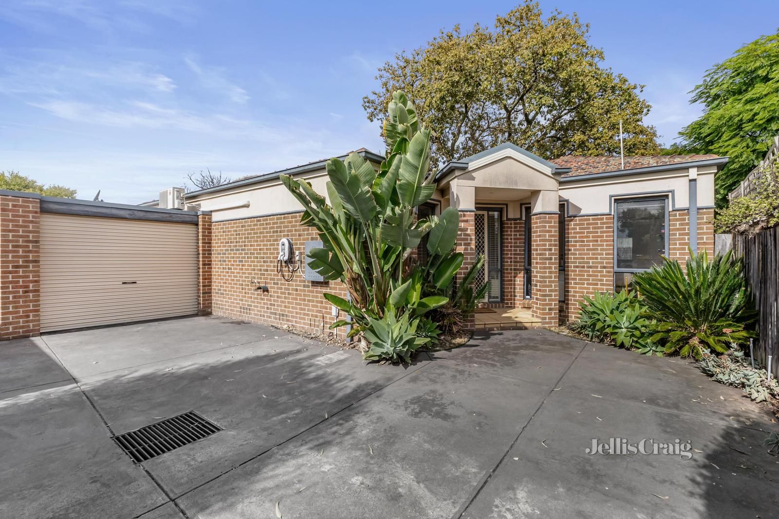 2/74 Marriott Street, Parkdale VIC 3195, Image 0