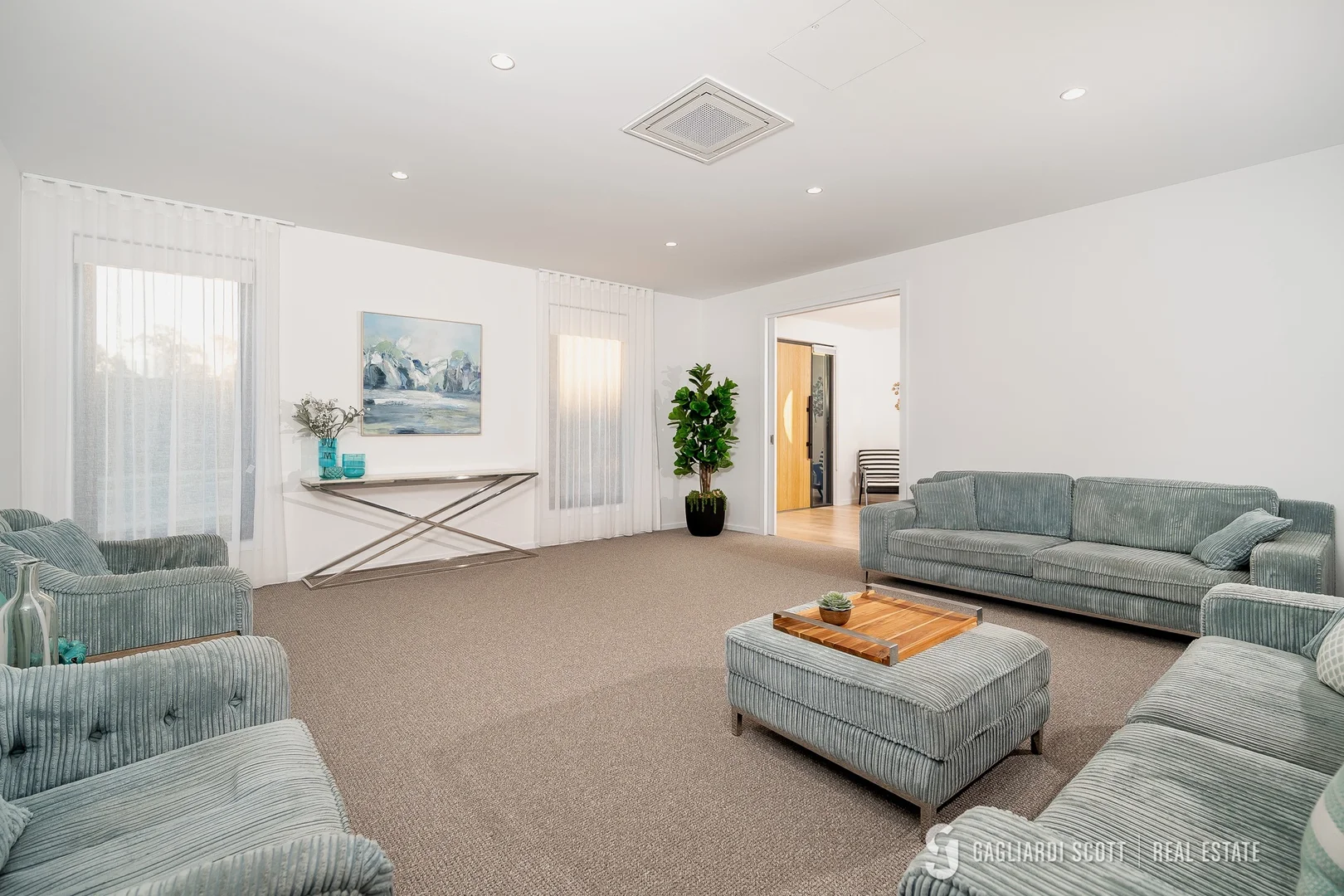 Additional image 21 of 31 Lomandra Drive, Kialla VIC 3631