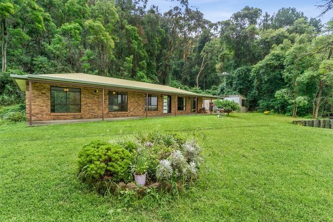 Picture of 4428 Wisemans Ferry Rd, SPENCER NSW 2775