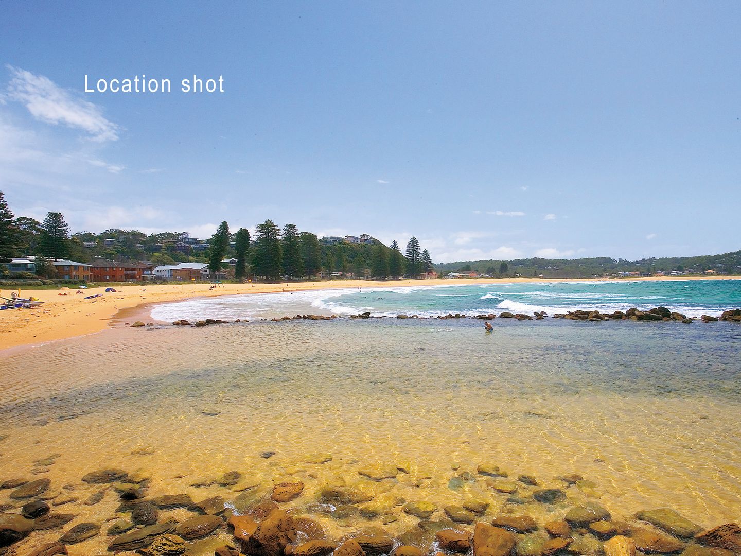 50 Avoca Drive, Avoca Beach NSW 2251, Image 2