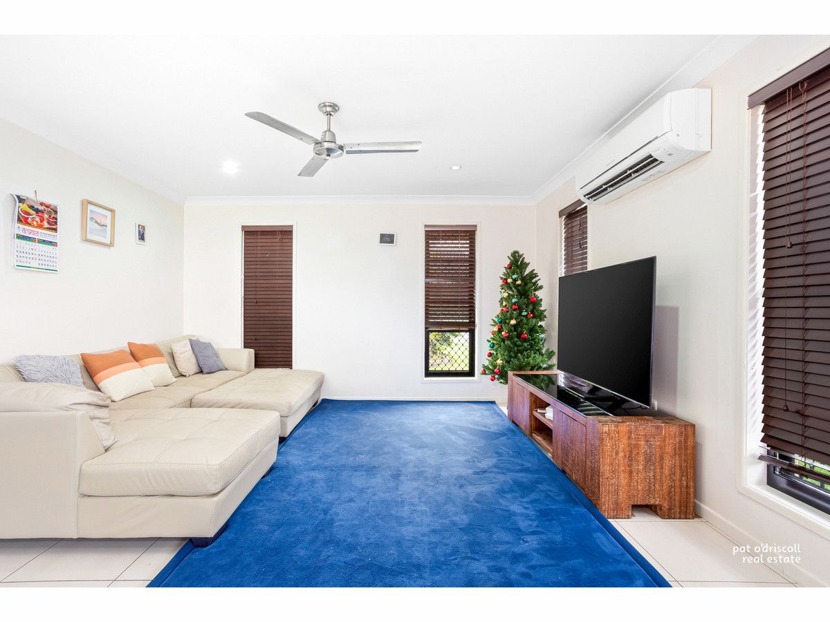 69 Bramble Street, Norman Gardens QLD 4701, Image 1