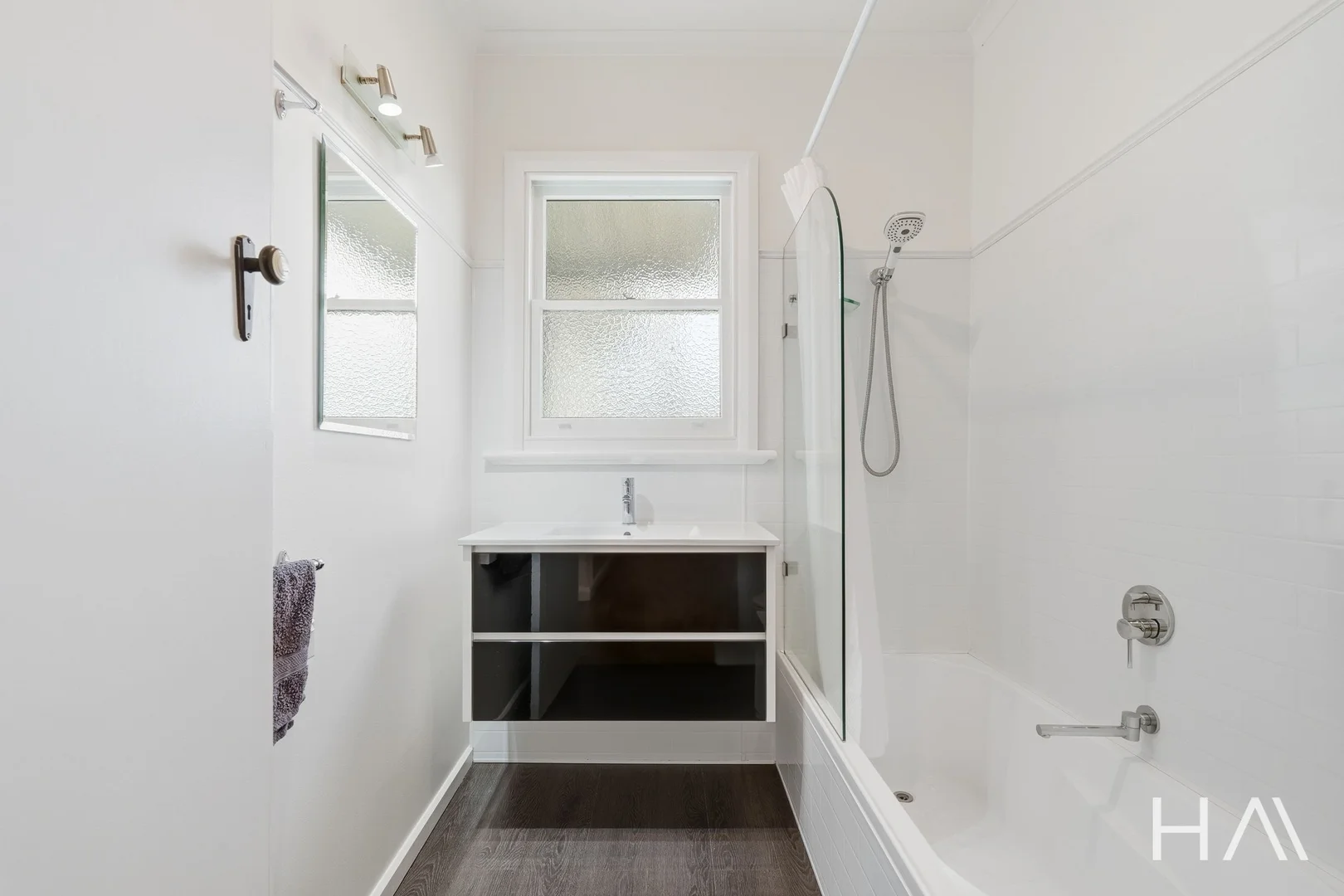 Additional image 22 of 71 Fletcher Avenue, Moonah TAS 7009