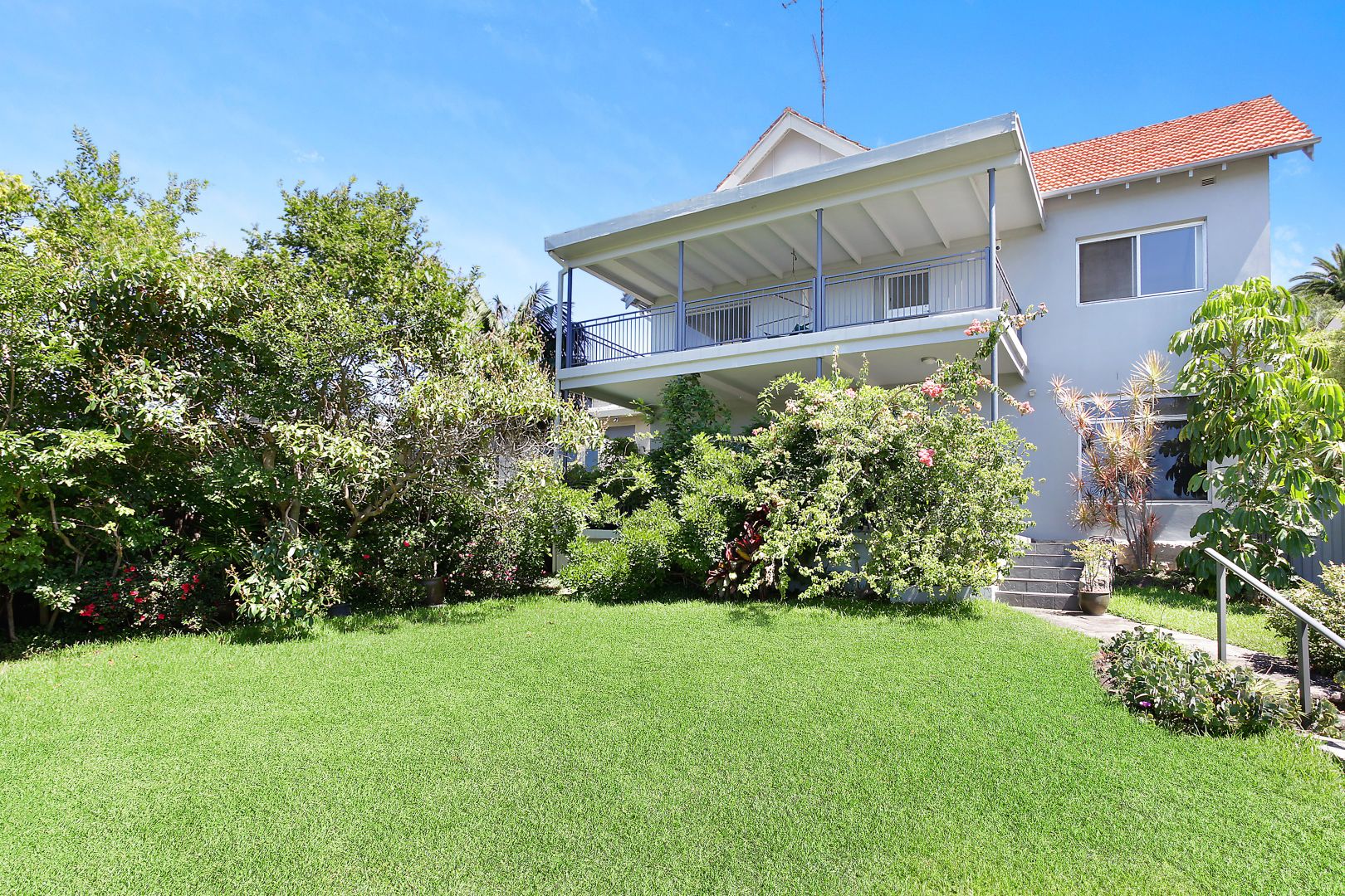 76 Beresford Road, Bellevue Hill NSW 2023, Image 2