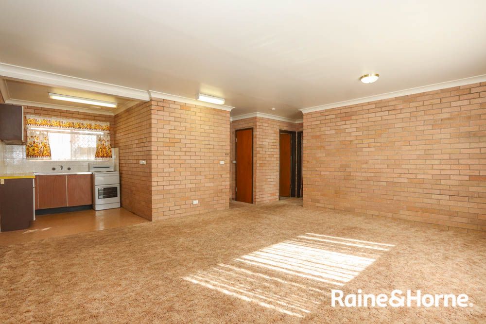 4/2 William Street, Bathurst NSW 2795, Image 1