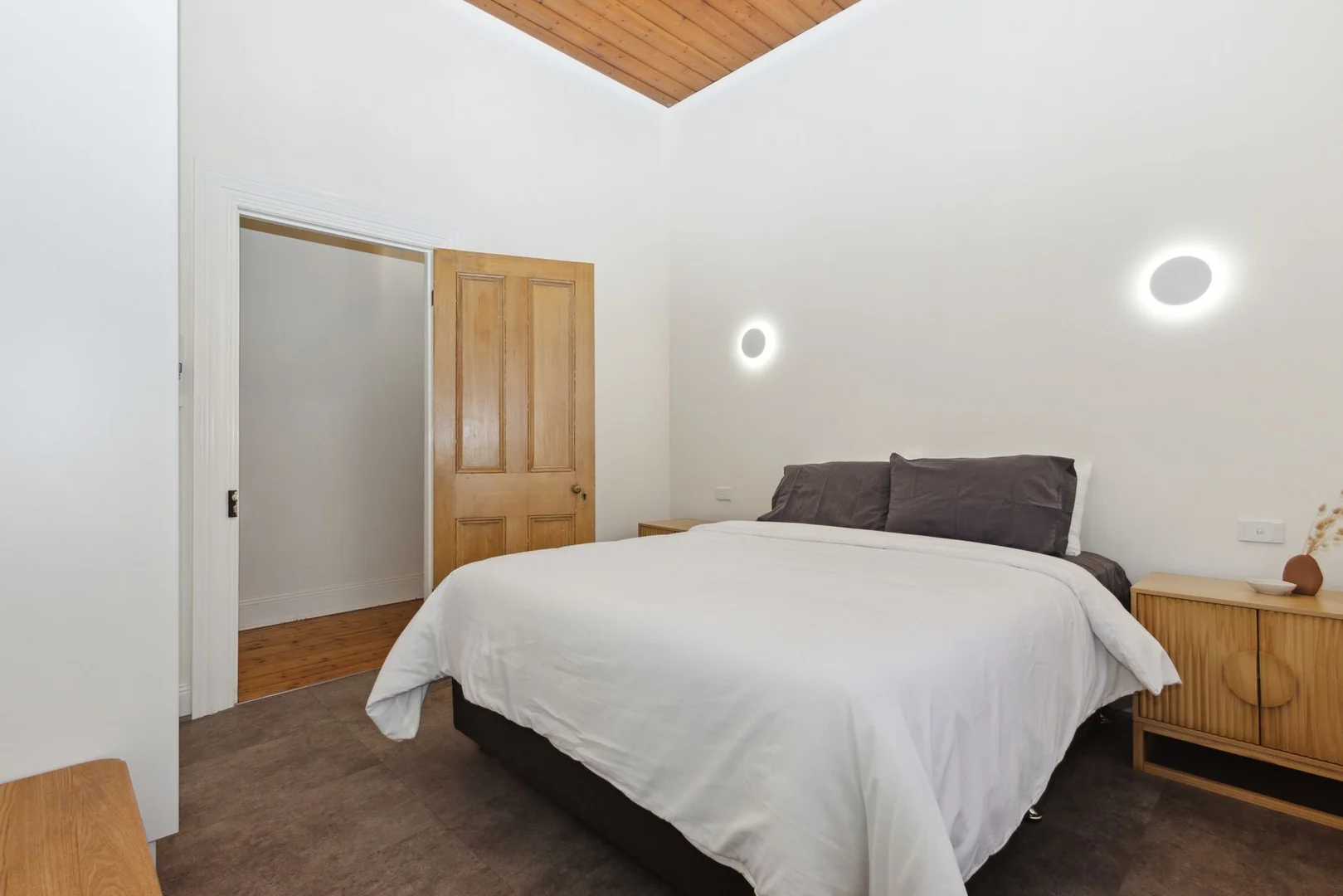 Additional image 6 of 81 Baxter St, Bendigo VIC 3550