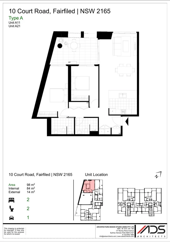 Image 14