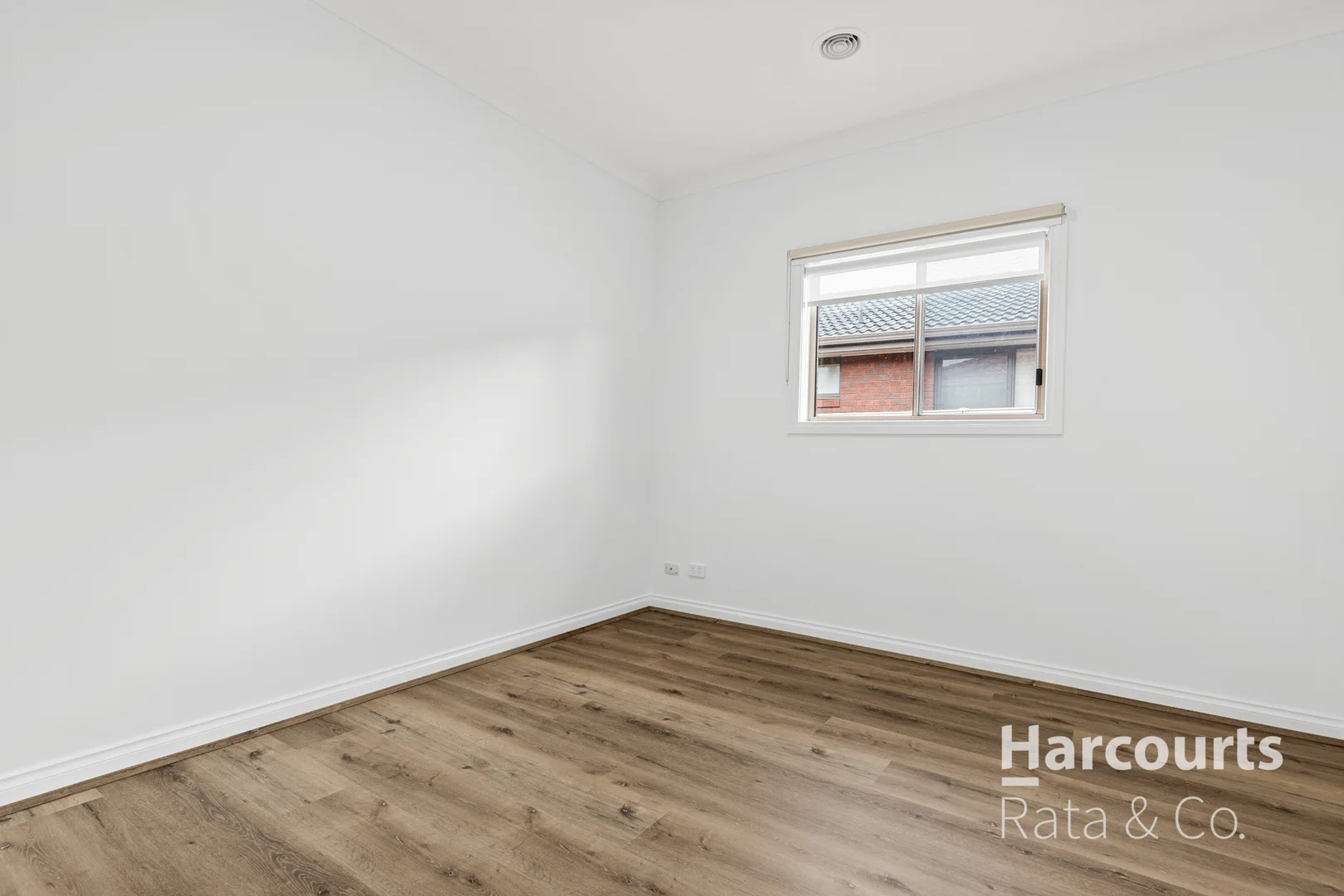 Additional image 7 of 5 Hawthorn Court, Mill Park VIC 3082