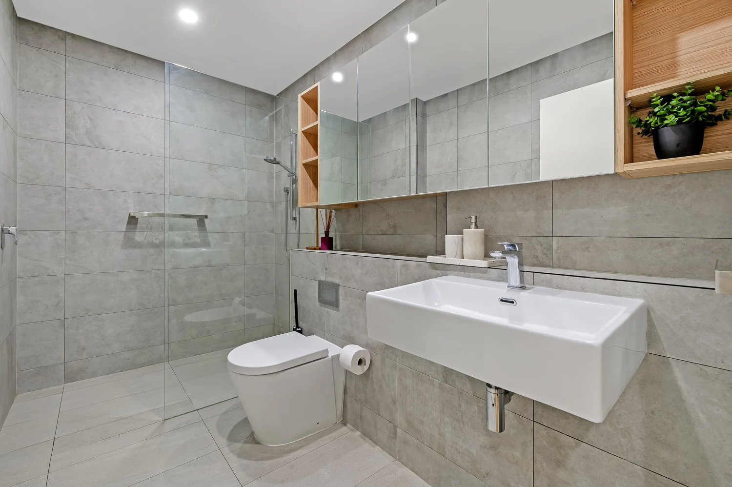 Additional image 7 of 16/417-419 Pacific Highway, Asquith NSW 2077