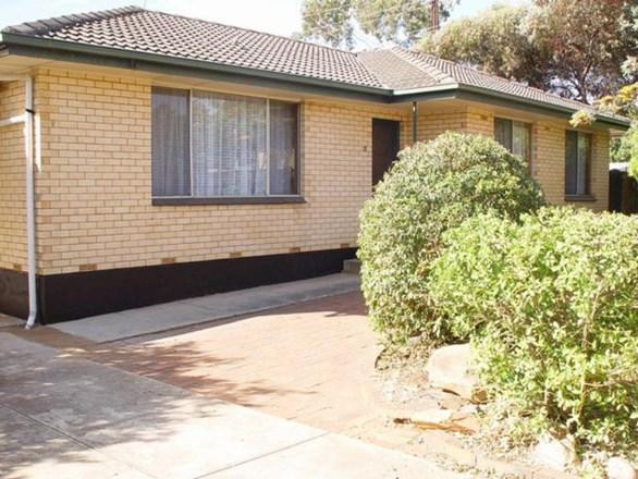 18 Liverpool Crescent, Salisbury East SA 5109