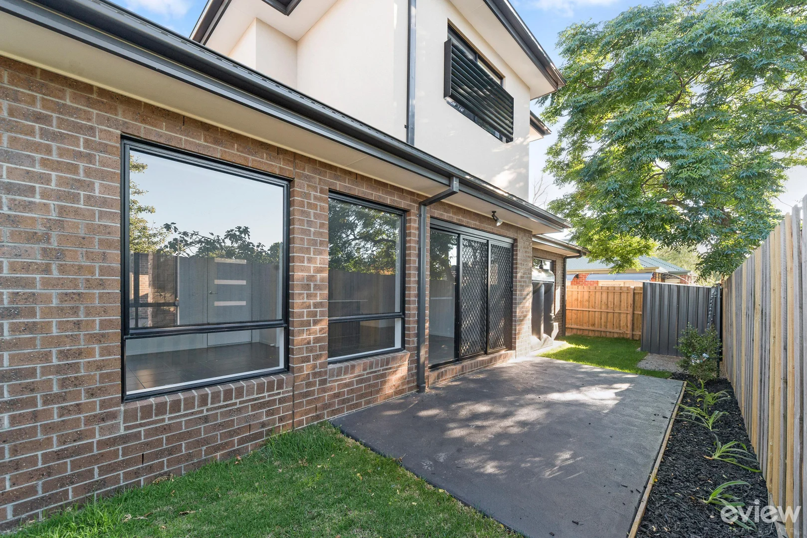 Additional image 7 of 3/3 Ashleigh Street, Frankston VIC 3199
