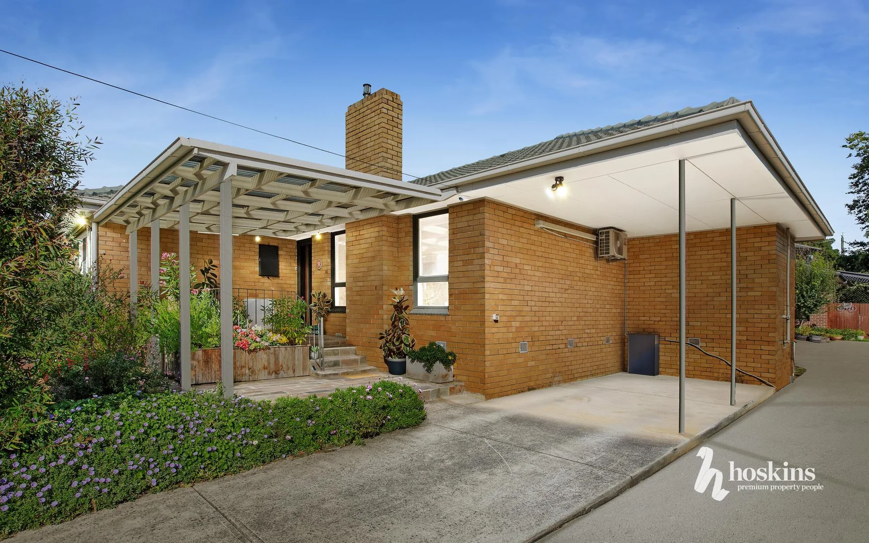 Additional image 18 of 9 Dennis Court, Mooroolbark VIC 3138