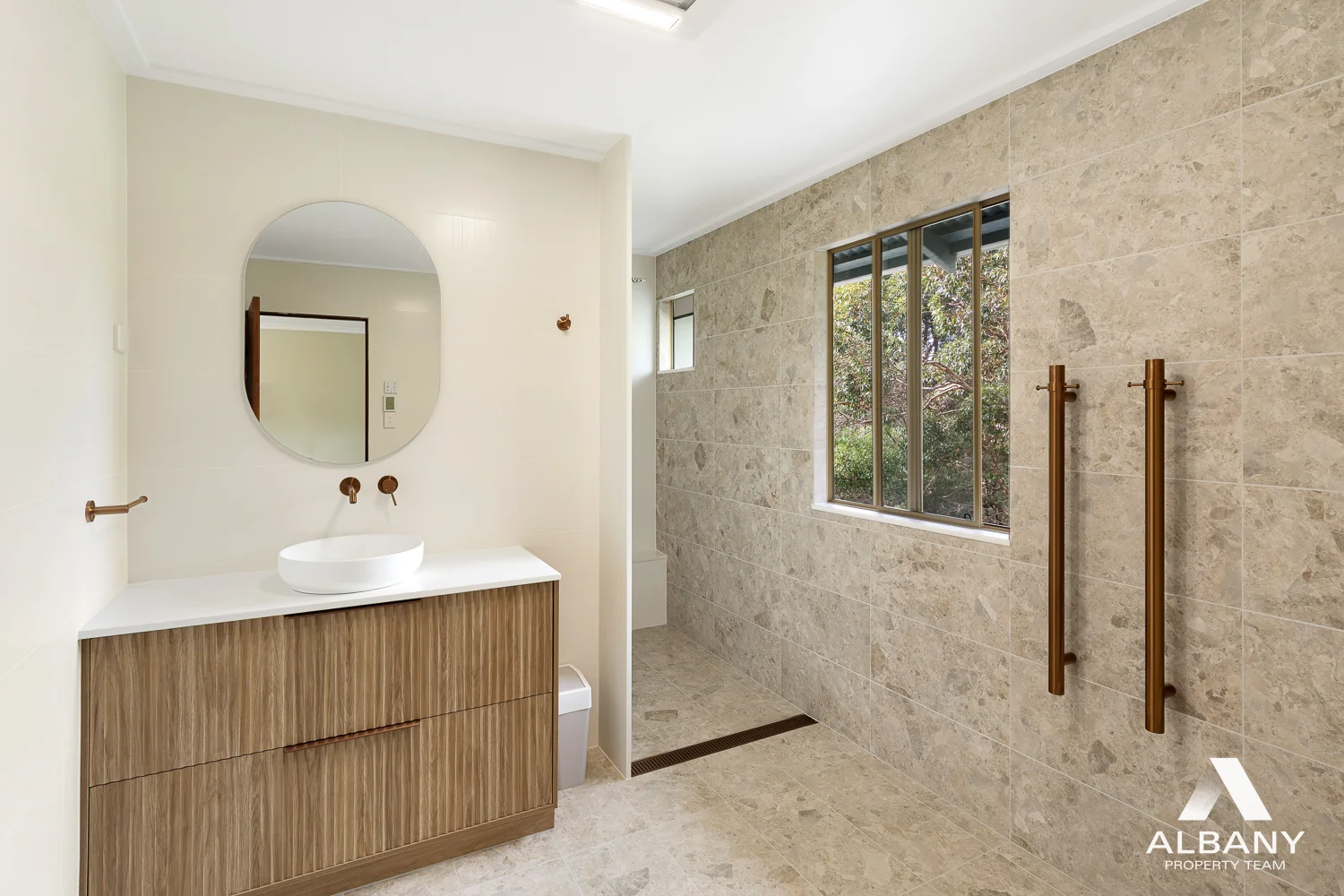 Additional image 17 of 31 Queen Street, Little Grove WA 6330