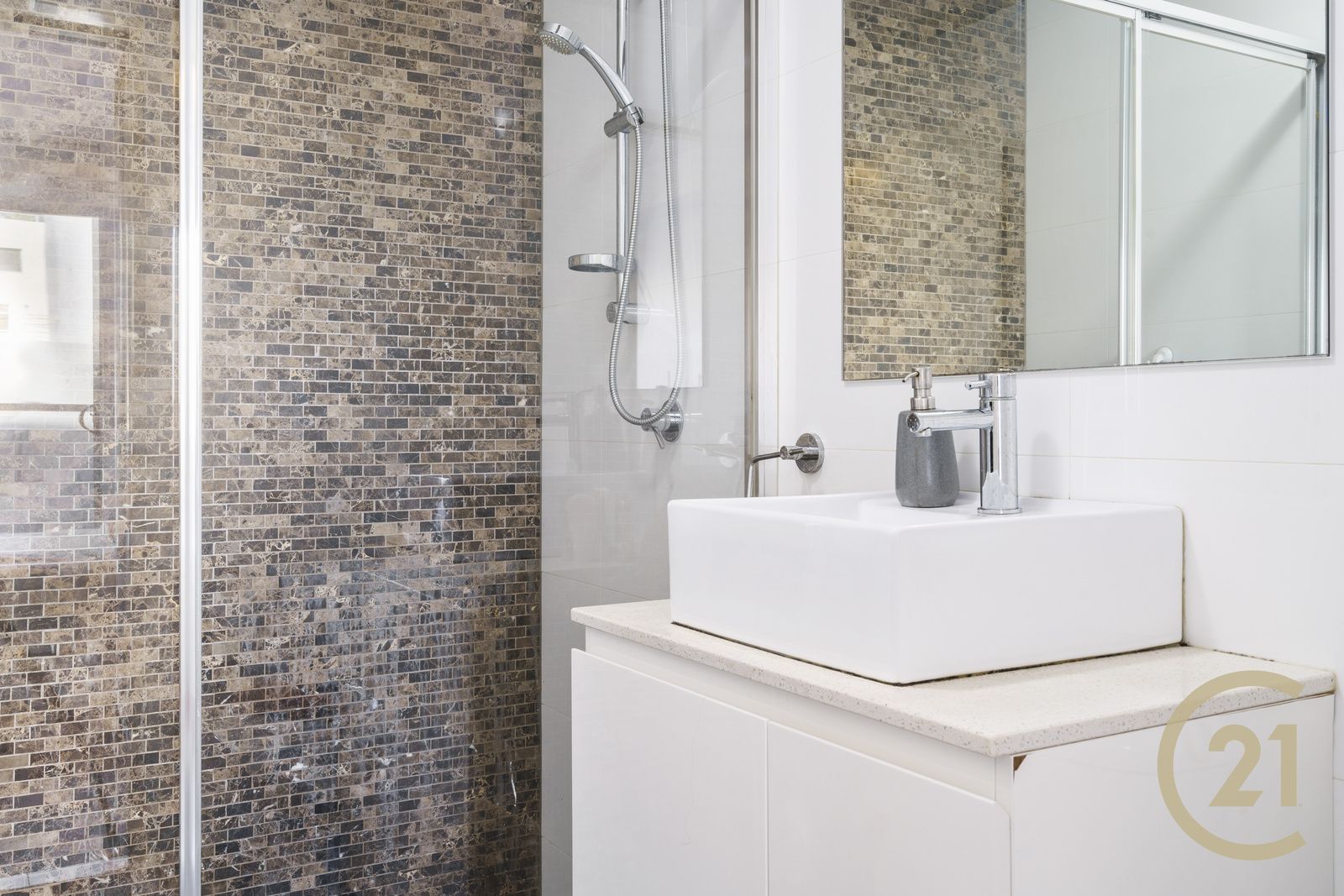 302/342-344 Bay Street, Brighton-Le-Sands NSW 2216 | Domain