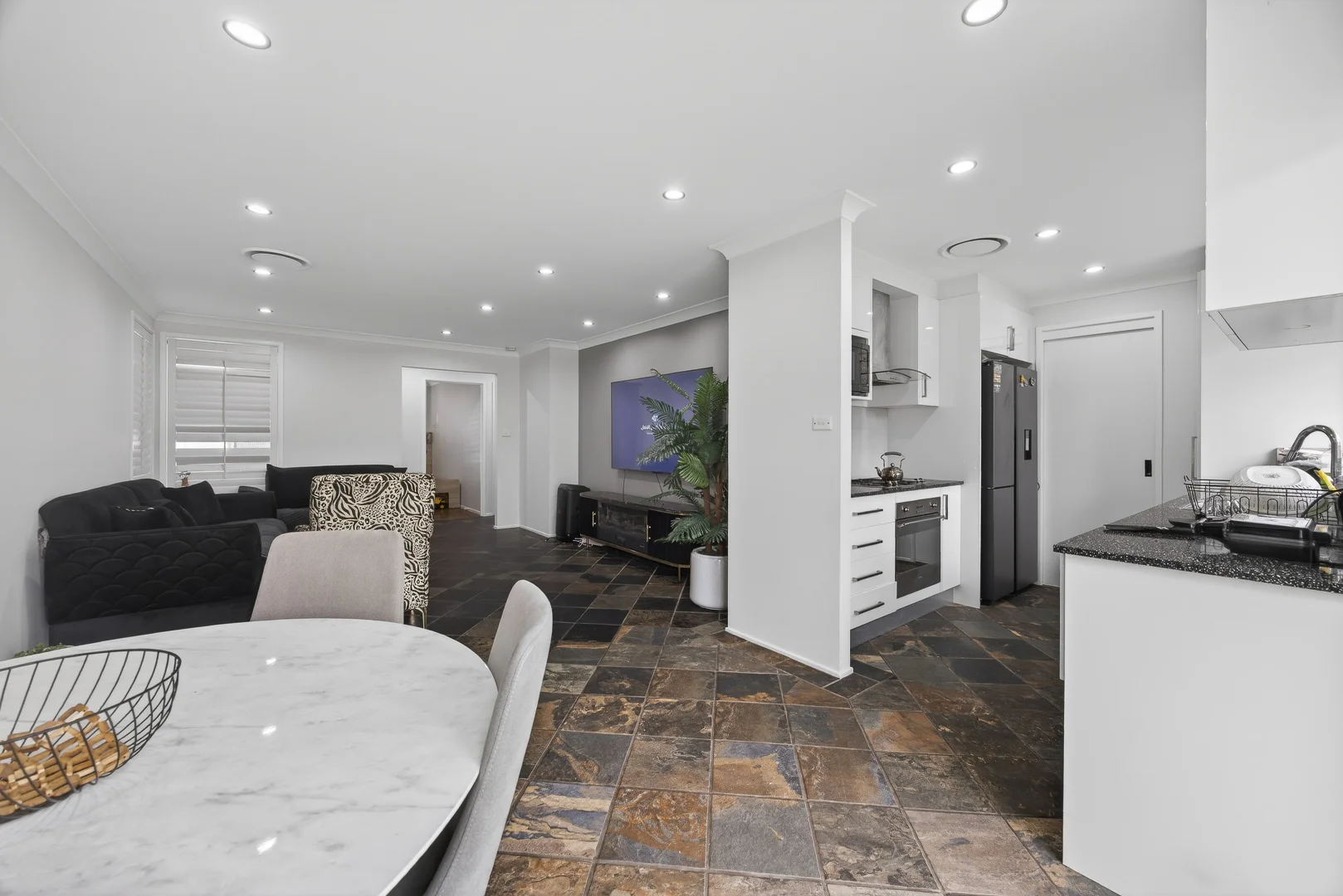 Additional image 6 of 22-24 Bulbul Ave, Green Valley NSW 2168