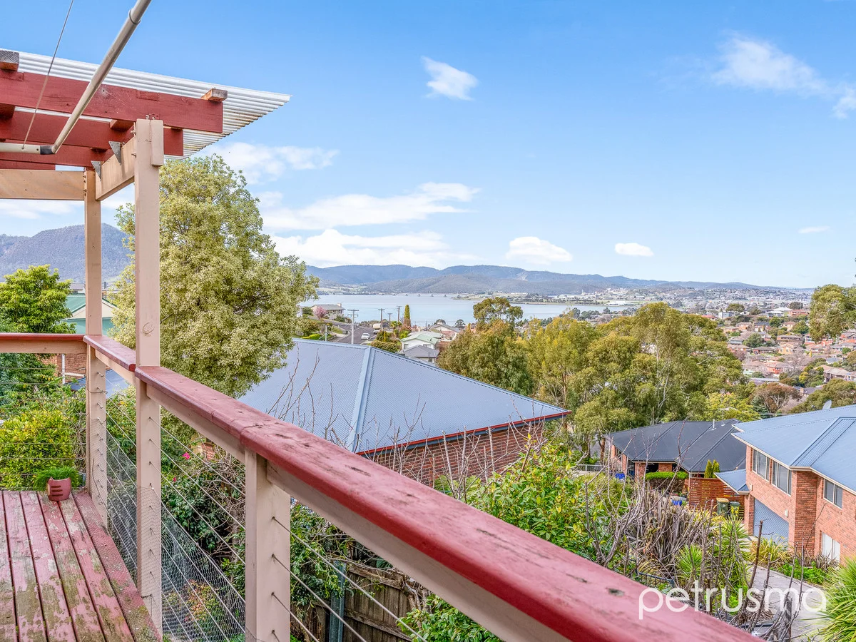 Additional image 8 of 19 Carcoola Street, Chigwell TAS 7011