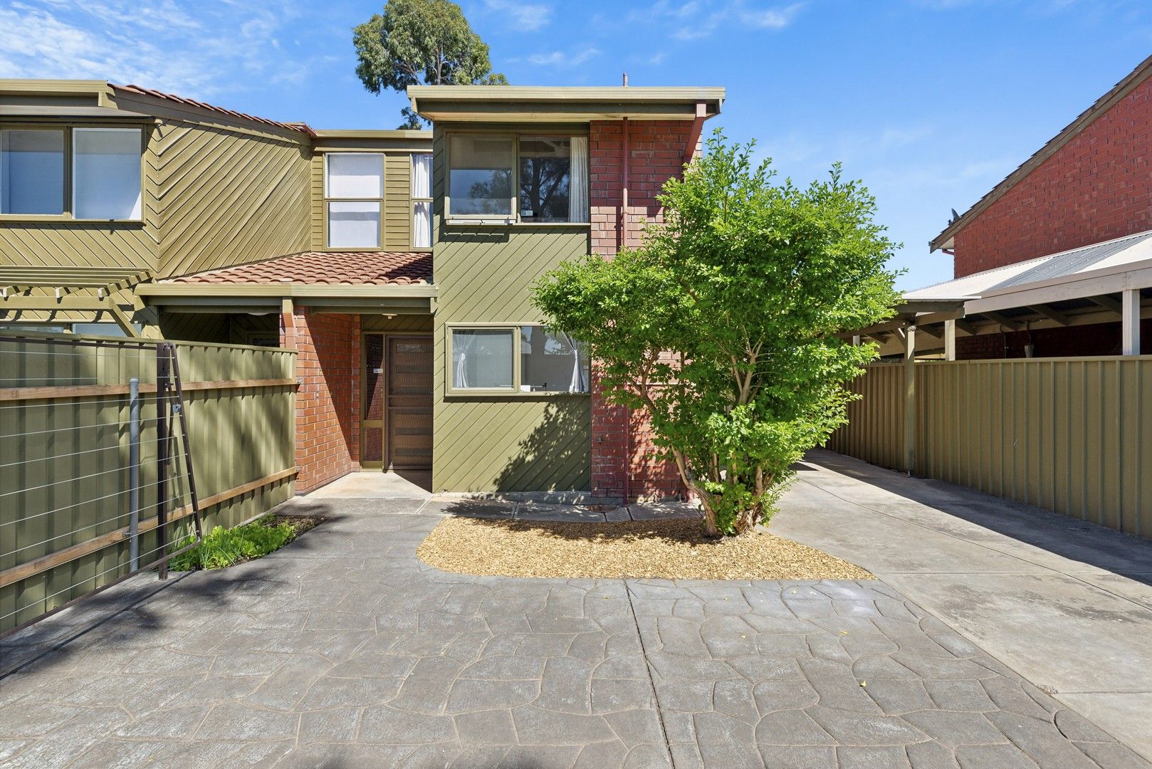 28 Harrison Road, Renown Park SA 5008, Image 1