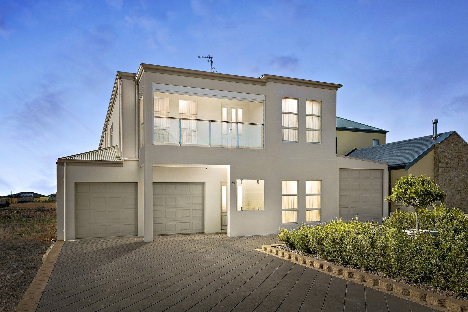 78 Gilmore Crescent, Wallaroo SA 5556, Image 2