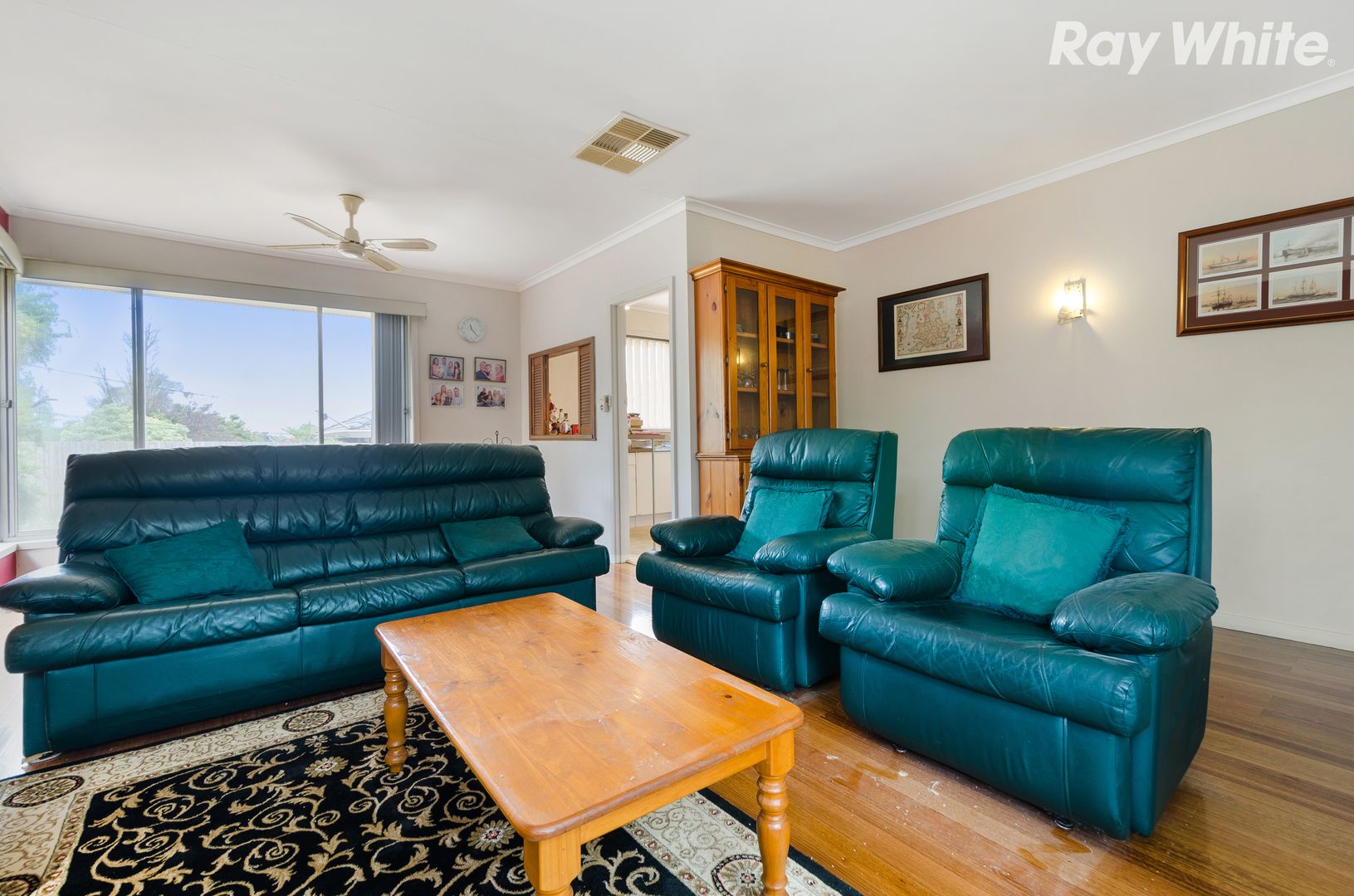 54 Rosehill Street, Scoresby VIC 3179, Image 1