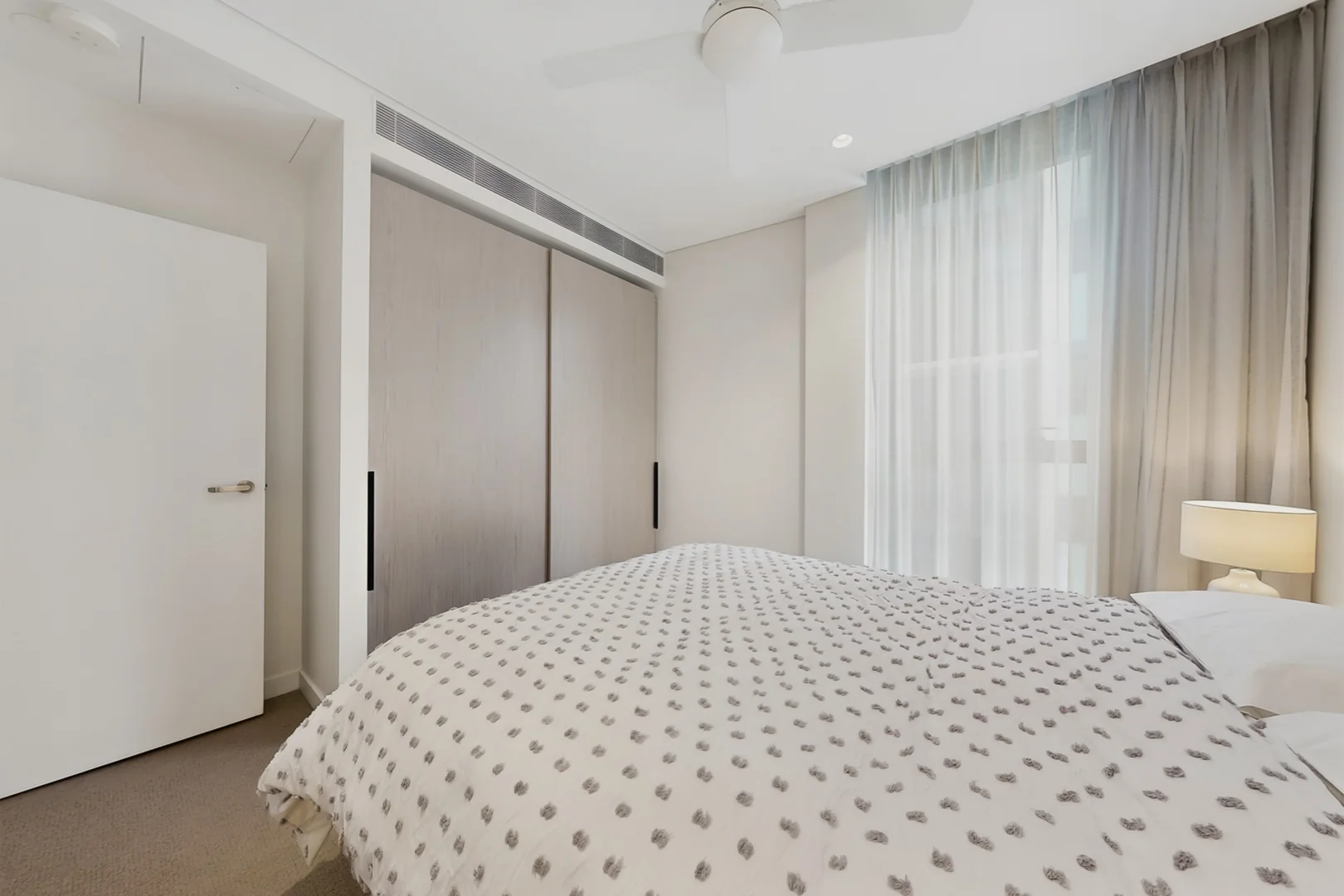 Additional image 11 of 2502/111 Mary Street, Brisbane City QLD 4000