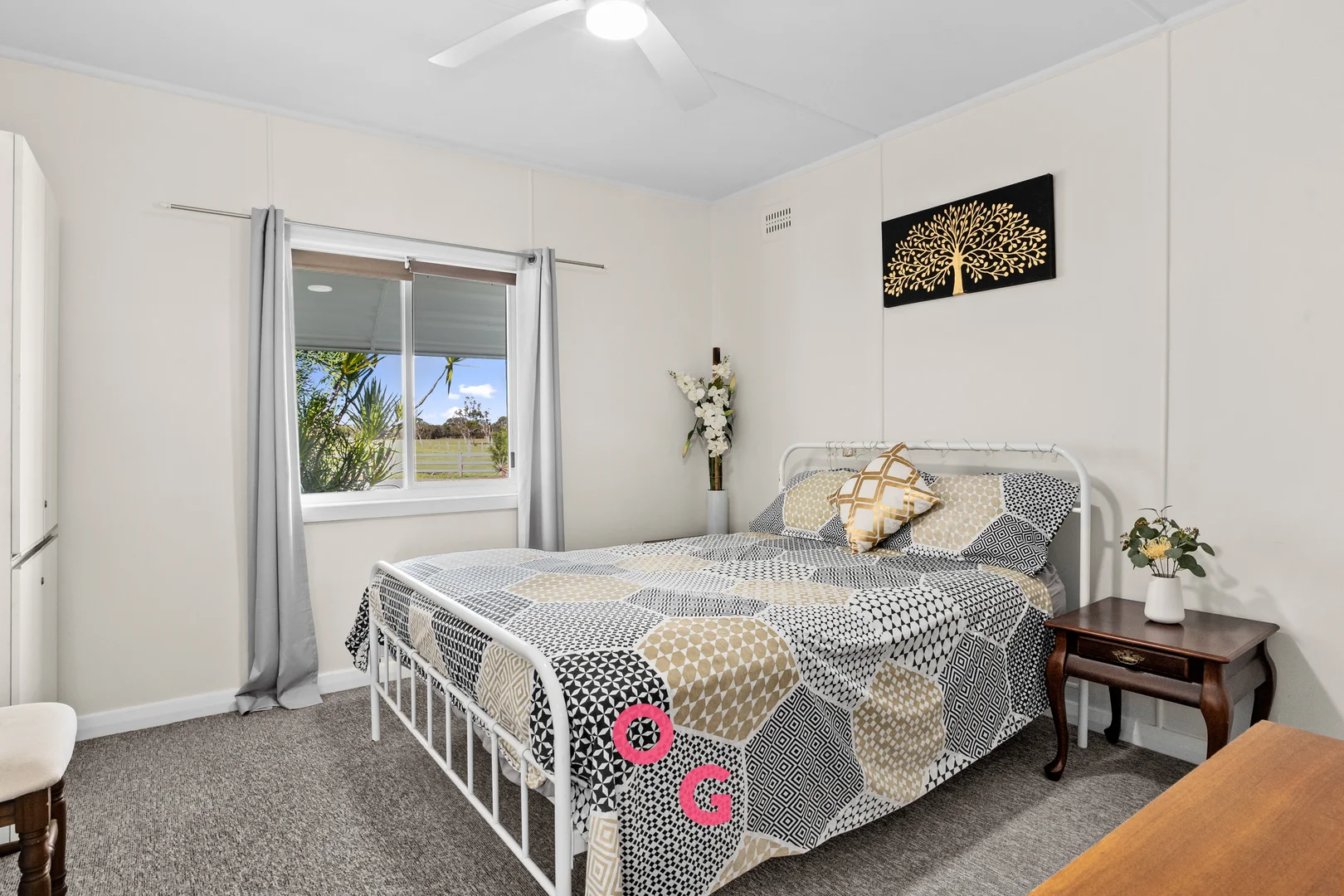 Additional image 12 of Swan Bay NSW 2324