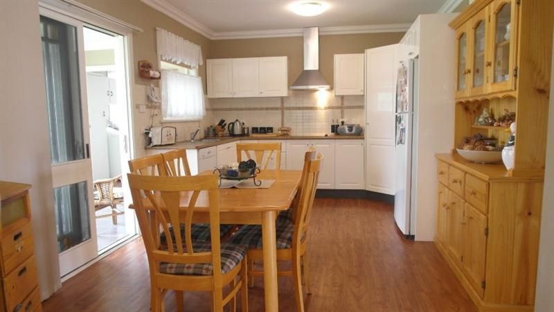 66 Cam Street, Cambridge Park NSW 2747