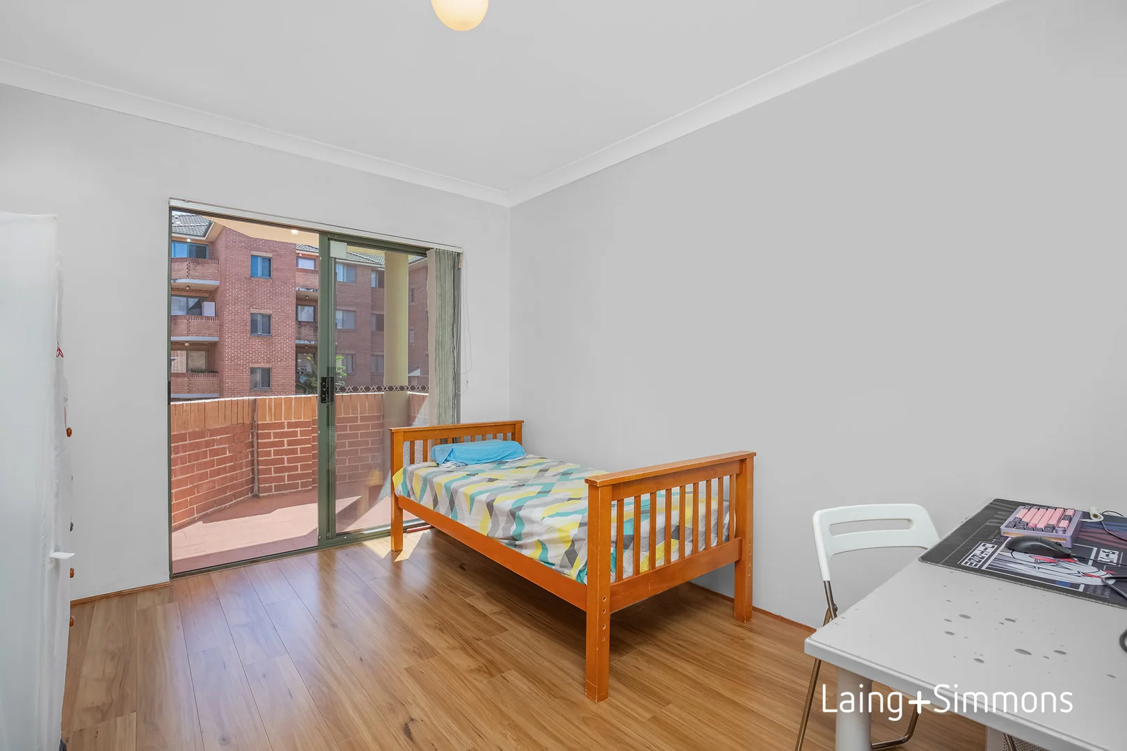 Additional image 4 of 39/54-58 Amy Street, Regents Park NSW 2143