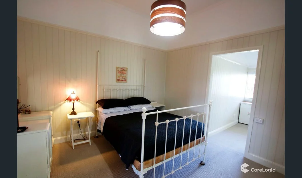 Additional image 9 of 90 McIndoes Road, Mundubbera QLD 4626