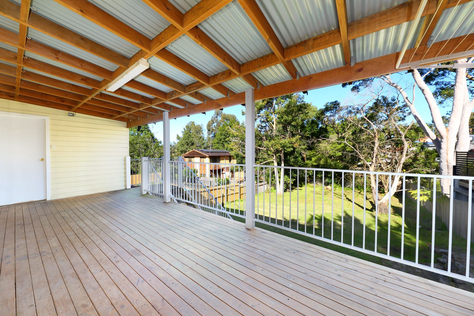 3 Macken Street, Oatley NSW 2223, Image 1